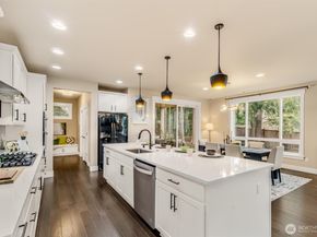 21707 2nd Avenue SE, Bothell WA 98021