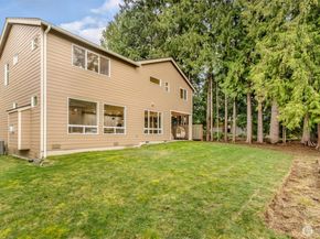 21707 2nd Avenue SE, Bothell WA 98021
