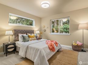 21707 2nd Avenue SE, Bothell WA 98021