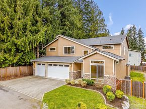 21707 2nd Avenue SE, Bothell WA 98021