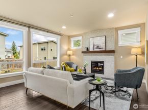 21707 2nd Avenue SE, Bothell WA 98021