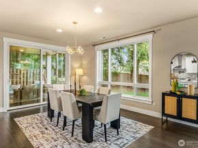 21707 2nd Avenue SE, Bothell WA 98021