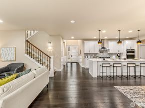21707 2nd Avenue SE, Bothell WA 98021