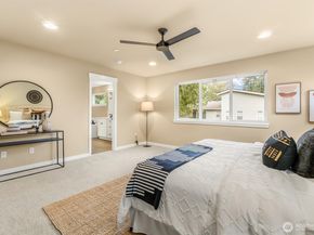 21707 2nd Avenue SE, Bothell WA 98021