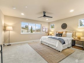 21707 2nd Avenue SE, Bothell WA 98021