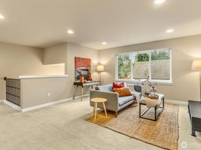 21707 2nd Avenue SE, Bothell WA 98021