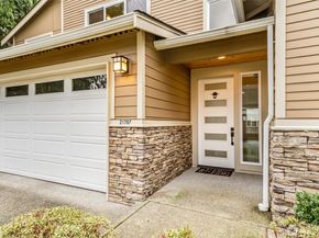 21707 2nd Avenue SE, Bothell WA 98021