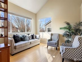 4632 Morris Avenue S 4632, Renton WA 98055