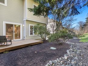 4632 Morris Avenue S 4632, Renton WA 98055