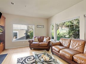 4632 Morris Avenue S 4632, Renton WA 98055