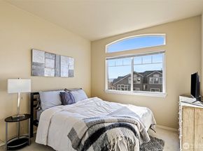 4632 Morris Avenue S 4632, Renton WA 98055