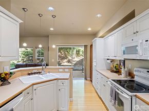 4632 Morris Avenue S 4632, Renton WA 98055