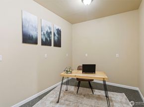 4632 Morris Avenue S 4632, Renton WA 98055