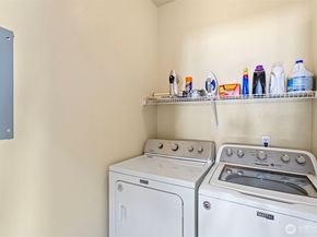 4632 Morris Avenue S 4632, Renton WA 98055