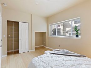 4632 Morris Avenue S 4632, Renton WA 98055