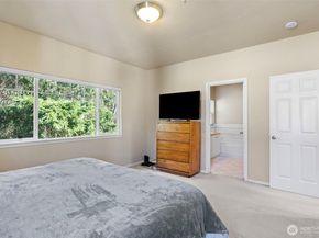 4632 Morris Avenue S 4632, Renton WA 98055