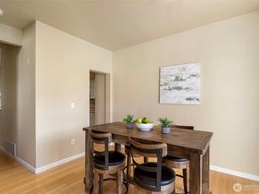 4632 Morris Avenue S 4632, Renton WA 98055