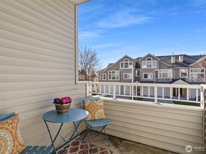 4632 Morris Avenue S 4632, Renton WA 98055