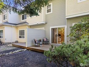 4632 Morris Avenue S 4632, Renton WA 98055