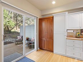 4632 Morris Avenue S 4632, Renton WA 98055