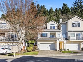 4632 Morris Avenue S 4632, Renton WA 98055