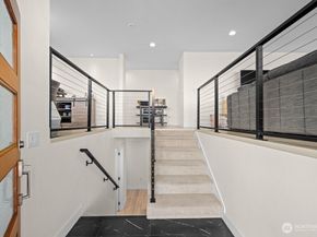 712 Alder Street, Edmonds WA 98020