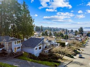 712 Alder Street, Edmonds WA 98020