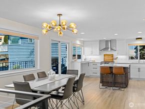 712 Alder Street, Edmonds WA 98020