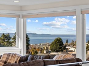 712 Alder Street, Edmonds WA 98020