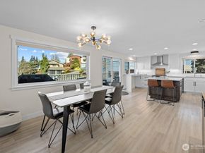 712 Alder Street, Edmonds WA 98020