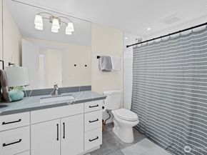 712 Alder Street, Edmonds WA 98020