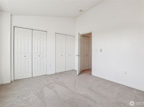 3116 164th Street SW 1005, Lynnwood WA 98087