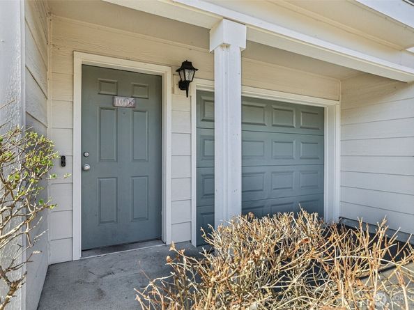 3116 164th Street SW 1005, Lynnwood WA 98087