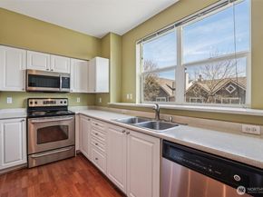 3116 164th Street SW 1005, Lynnwood WA 98087