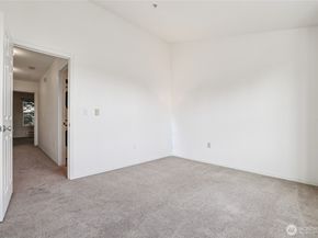 3116 164th Street SW 1005, Lynnwood WA 98087