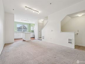 3116 164th Street SW 1005, Lynnwood WA 98087