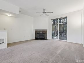 3116 164th Street SW 1005, Lynnwood WA 98087