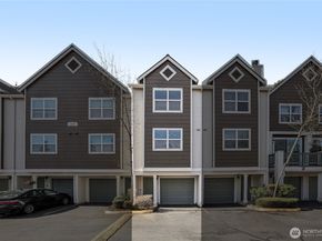 3116 164th Street SW 1005, Lynnwood WA 98087