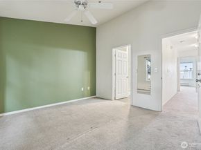 3116 164th Street SW 1005, Lynnwood WA 98087