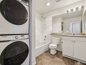 3116 164th Street SW 1005, Lynnwood WA 98087