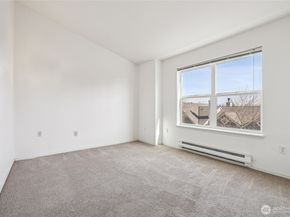 3116 164th Street SW 1005, Lynnwood WA 98087