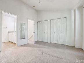 3116 164th Street SW 1005, Lynnwood WA 98087