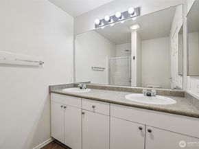 3116 164th Street SW 1005, Lynnwood WA 98087