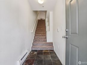 3116 164th Street SW 1005, Lynnwood WA 98087