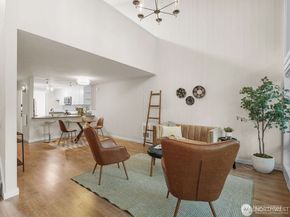 6525 139th Place NE 39, Redmond WA 98052