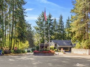 6525 139th Place NE 39, Redmond WA 98052