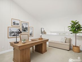 6525 139th Place NE 39, Redmond WA 98052