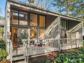 6525 139th Place NE 39, Redmond WA 98052