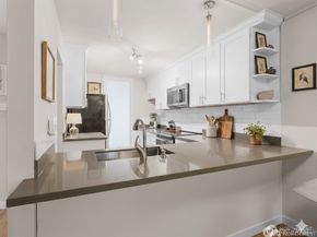 6525 139th Place NE 39, Redmond WA 98052