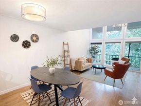 6525 139th Place NE 39, Redmond WA 98052